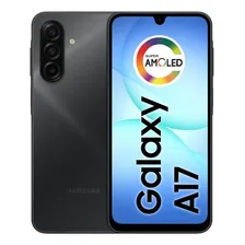 Ofertas de Celulares Smart Fone a Partir de